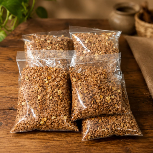 Aval Vilayichathu (250g)