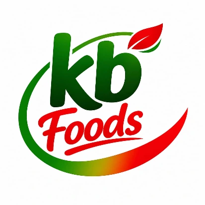 KB FOODS